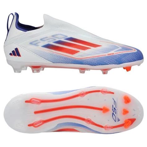 Adidas f50 pro